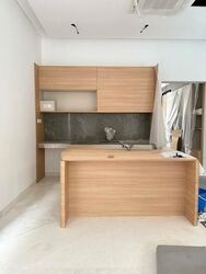 Changi Road (D14), Detached #501797771